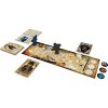 jekyll hyde vs scotland yard
