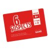 6 suspects en fr