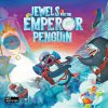 left justified prolific games jewels for the emper