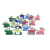 barcelona upgrade pack (2)