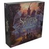 63f380850521b2684c00d77d the shivers deluxe 1st edition board