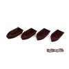 5034 2 dalava lodky meepl 03