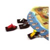 5034 1 dalava lodky meepl 02