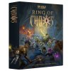 Ring of Chaos - EN