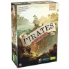 3D Mockup Pirates of Maracaibo EN skaliert