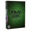 Final Girl: Box of Props - EN
