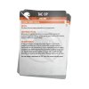 60050199055 ENGKTApprovedOperationsCardPack2
