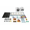 Bomb Busters - EN