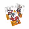 Bomb Busters - EN