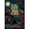 The Light in the Mist - EN