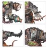 99120206043 RatOgors3