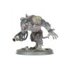 Age of Sigmar: Skaven: Rat Ogors - EN