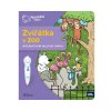 Albi tužka 2.0 + Zvířátka v ZOO