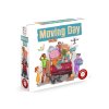 106828 moving day cz deskova hra