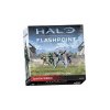 halo flashpoint spartan edition (2)