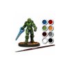 halo flashpoint paint set