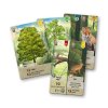 Forest Shuffle CZ CARDS FAN