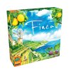 pan fincacore 1