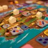 pan fincacore 5