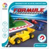 SG Formule titulka01