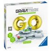GraviTrax GO Explosive