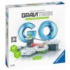 GraviTrax GO Flexible