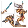 99120101413 BASanguinaryGuard02