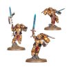 99120101413 BASanguinaryGuard01
