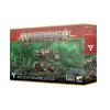 99120206054 RatlingWarpblaster4