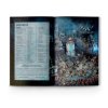 60030218008 EngSCEBattletome02