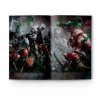 60030218008 EngSCEBattletome03