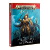 60030218008 EngSCEBattletome01