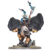 99120218089 IridanWitness1