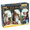 merlin deluxe big box 4010350202937[1]