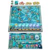 reef strating setup