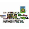 Minecraft Explorers