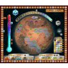 mars teraformace utopia cimmeria rozsireni cesky