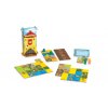 Pegasus Spiele - Kingdomino DE