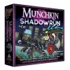 2pt munchkin shadowrun 1