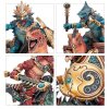 99120208034 AggradonLancers3