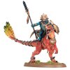 99120208034 AggradonLancers1