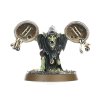 Age of Sigmar: Gloomspite Gitz: Squig Herd