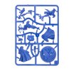 60010799027 WHUEmbergardStarterGame14