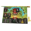 1302 gameplay example playerboard