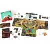1302 gameplay example 1
