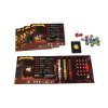 1302 gameplay example monster board