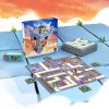 01 Boite et simulation du jeu
