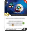 SETI: Pátrání po mimozemské inteligenci + promo karta Pluto