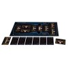 smirk dagger games this game is killer alien on bo