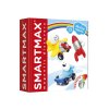 5645 1 smartmax smx 243 my first explorers product packaging 1f60c2